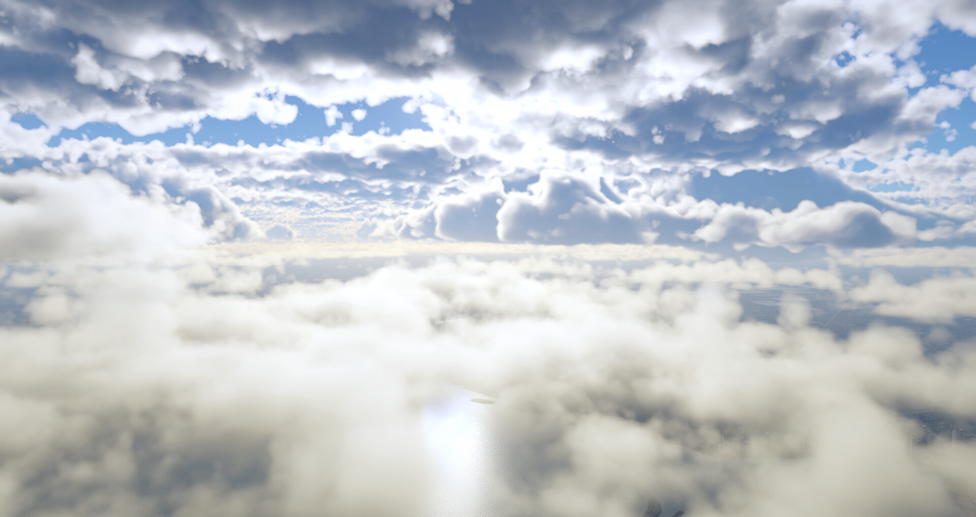 X-Plane 12 Screenshot 30