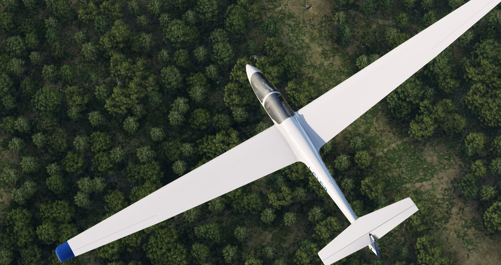 X-Plane 12 Screenshot 17