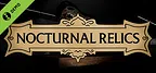Nocturnal Relics - Demo