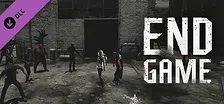 EndGame - Costume1