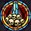 Grave Robber icon