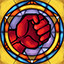 Sucker Punch icon