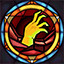Afterlife icon