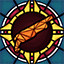 Boomstick icon