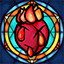 Dauntless icon