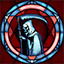 Merciless icon