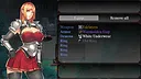 Maidens Madness Screenshot 8