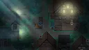 Maidens Madness Screenshot 11