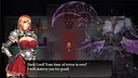 Maidens Madness Screenshot 2