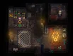 Maidens Madness Screenshot 12