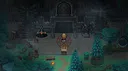 Maidens Madness Screenshot 0