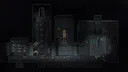 Maidens Madness Screenshot 4