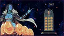 Maidens Madness Screenshot 5