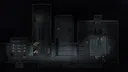Maidens Madness Screenshot 13