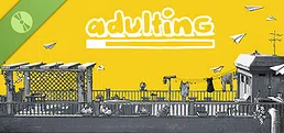 Adulting Demo