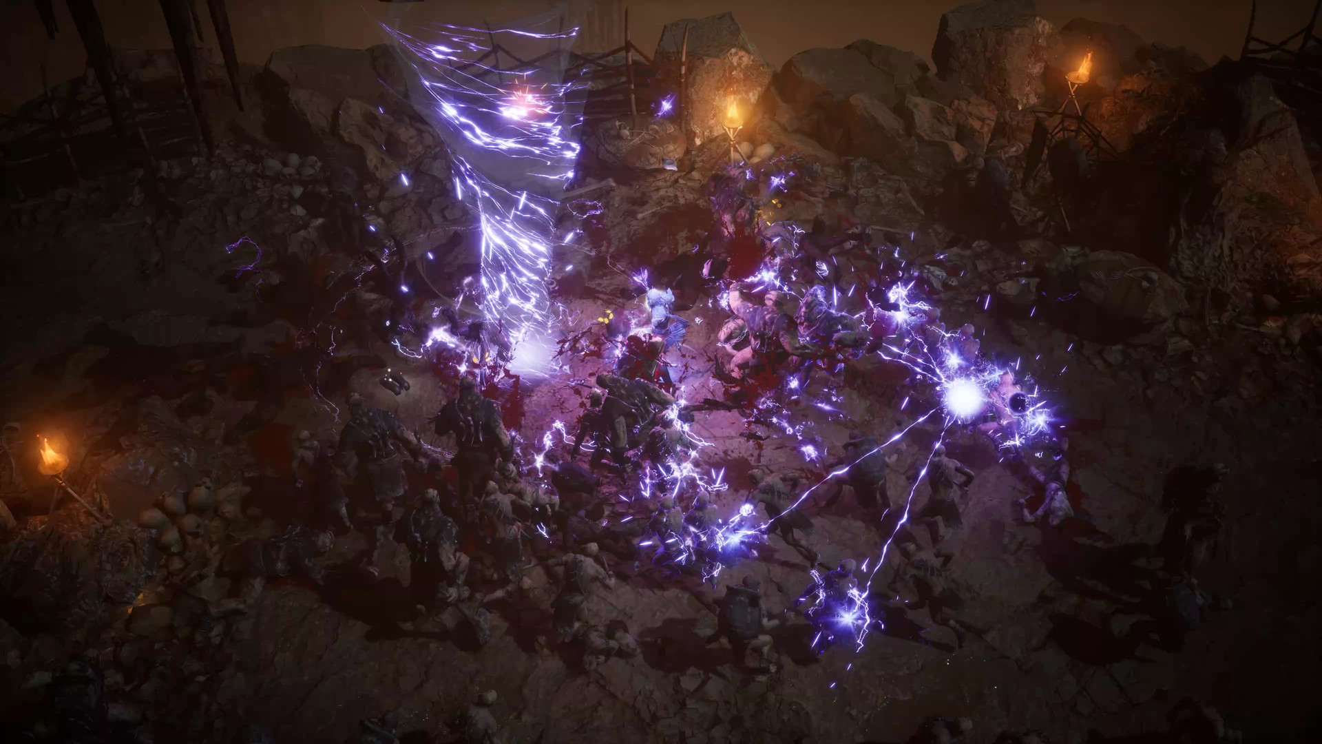 UNDECEMBER: 4th Anniversary Screenshot 5