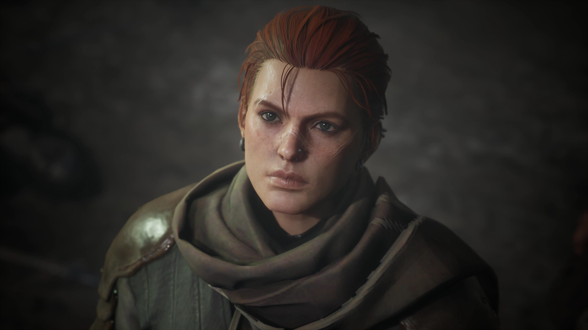 UNDECEMBER: 4th Anniversary Screenshot 8