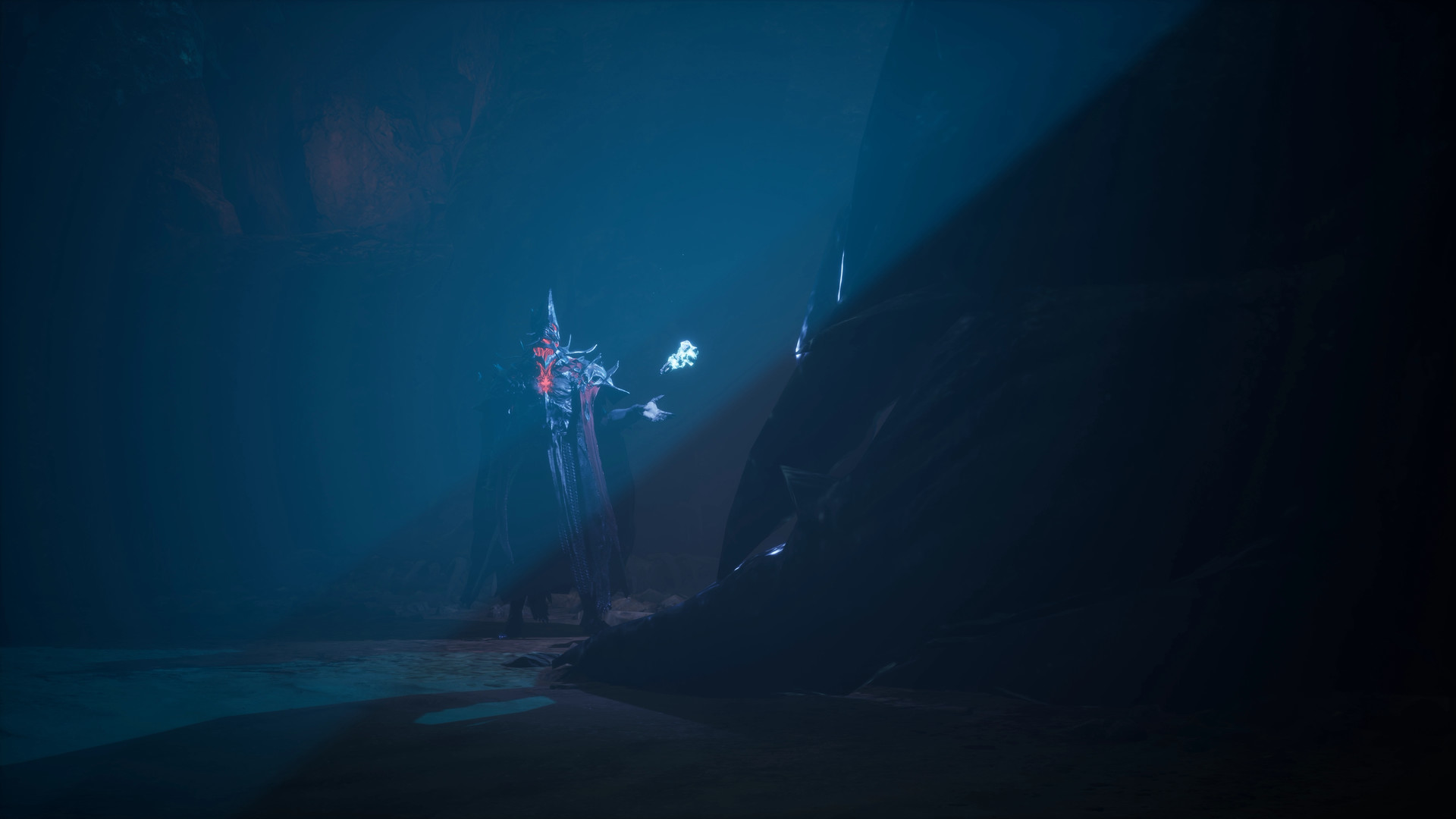 UNDECEMBER: 4th Anniversary Screenshot 6