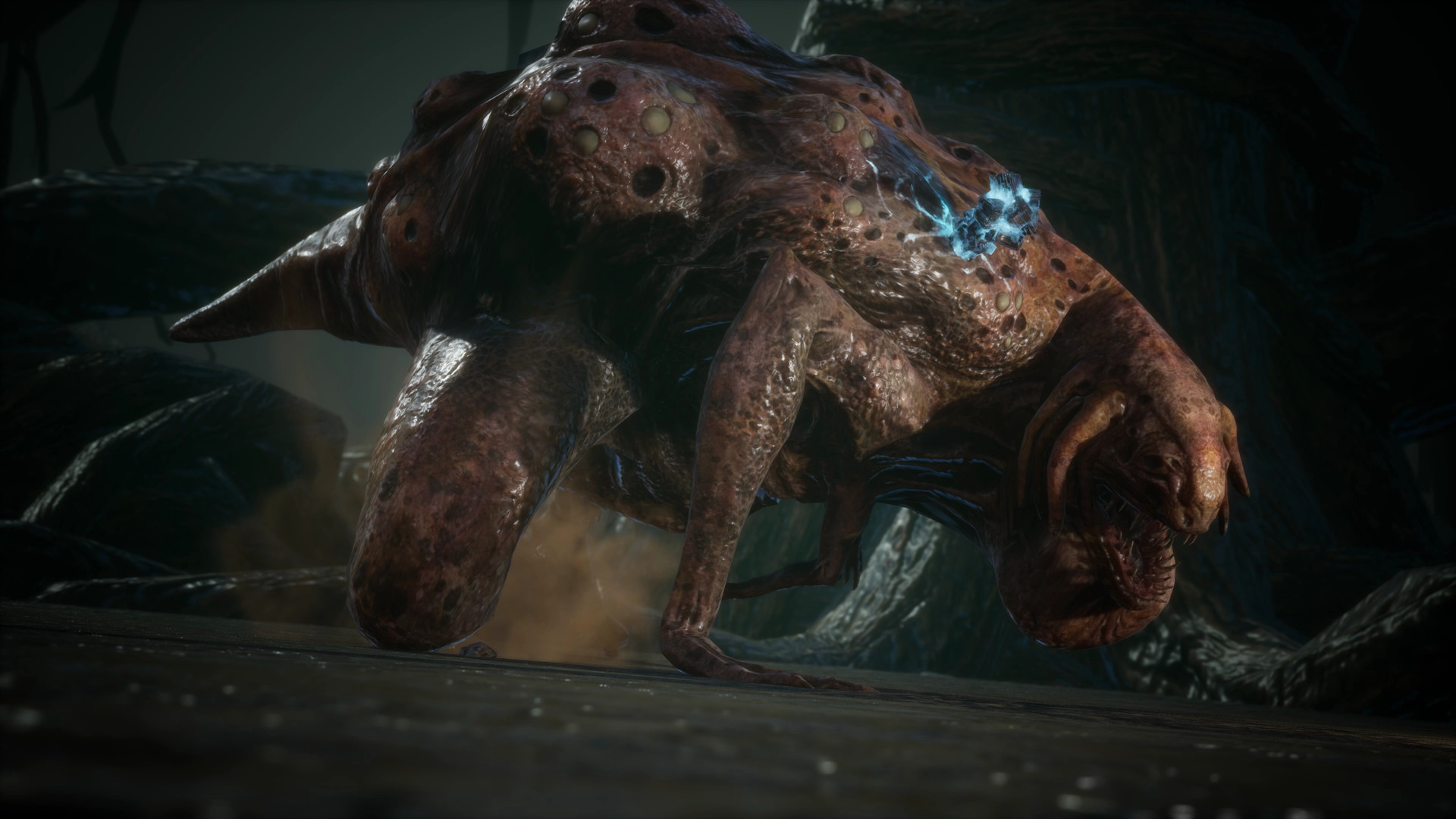 UNDECEMBER: 4th Anniversary Screenshot 10