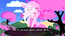 Season Island Screenshot 2