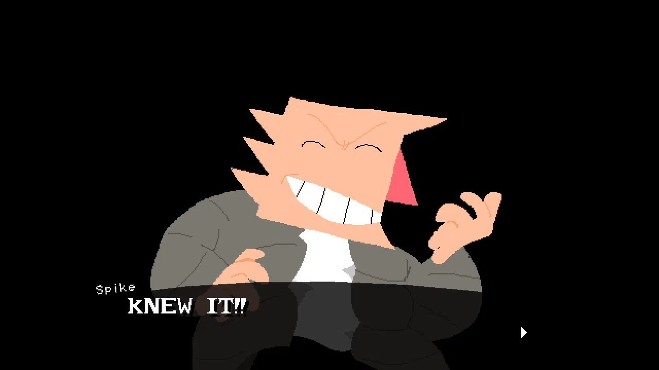Season Island Screenshot 4