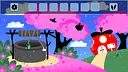 Season Island Screenshot 0