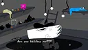 Season Island Screenshot 3