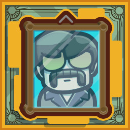 Interior Decorator icon