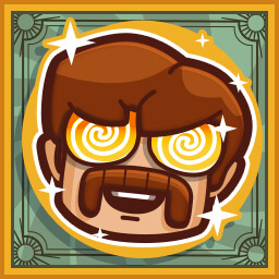 Benevolent Leader icon