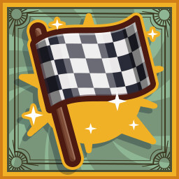 Divine Aspirations icon