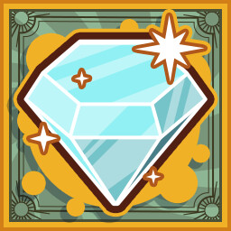 Antiques Collector icon