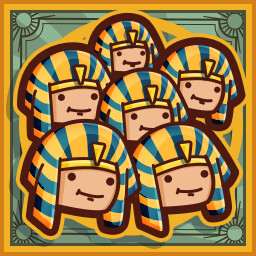 Shepherd of the Faithful icon