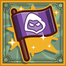 The End of Days icon