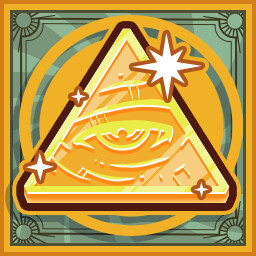 Team of Experts icon