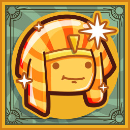 Headhunter icon