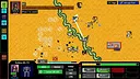 MetalMercs Screenshot 3