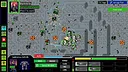 MetalMercs Screenshot 4