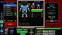 MetalMercs Screenshot 2