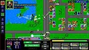 MetalMercs Screenshot 1