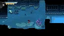 Flooded Burials Screenshot 5