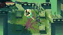 Flooded Burials Screenshot 8