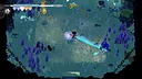 Flooded Burials Screenshot 9