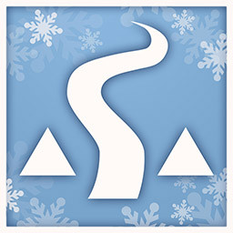 Paradise for the Beginner icon