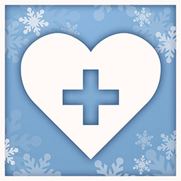 Perfect Patroller icon