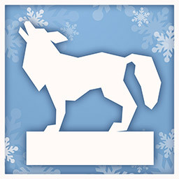 Luxuriant Decor icon