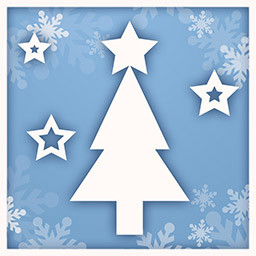 Attention to Detail icon