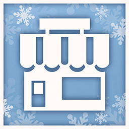 Something for Everyone icon