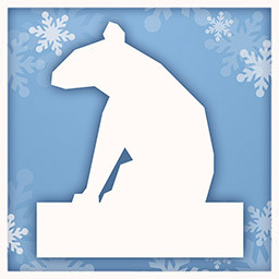 Aesthetic Taste icon