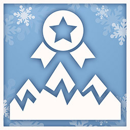 Embassy of Winter Sports icon