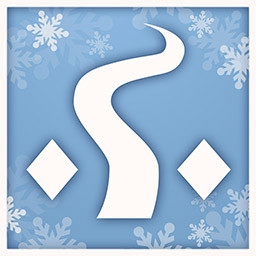 Perfection for the Casual icon